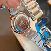 $34.00 USD Rolex Watches #1393453
