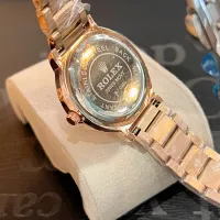 $34.00 USD Rolex Watches #1393466