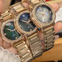 $34.00 USD Rolex Watches #1393466