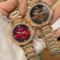 $34.00 USD Rolex Watches #1393469