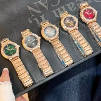 $34.00 USD Rolex Watches #1393470