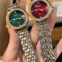 $34.00 USD Rolex Watches #1393472