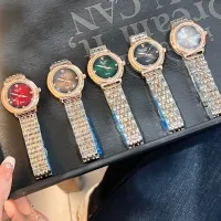 $34.00 USD Rolex Watches #1393472