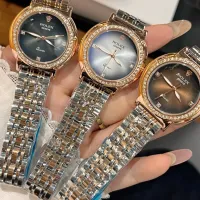 $34.00 USD Rolex Watches #1393474