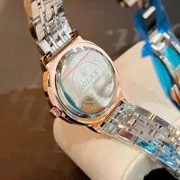 $34.00 USD Rolex Watches #1393475