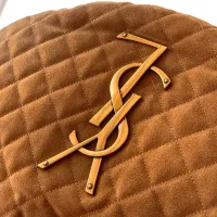 $241.32 USD Yves Saint Laurent AAA Quality Handbags For Women #1393482