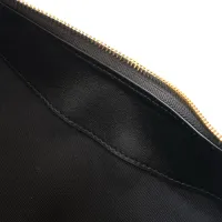 $241.32 USD Yves Saint Laurent AAA Quality Handbags For Women #1393488
