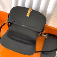 $225.00 USD Yves Saint Laurent YSL AAA Quality Messenger Bags For Women #1393494