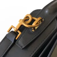 $225.00 USD Yves Saint Laurent YSL AAA Quality Messenger Bags For Women #1393494