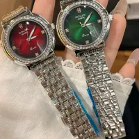 $34.00 USD Rolex Watches #1393505