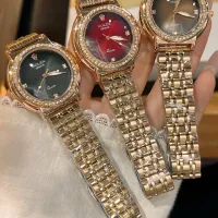 $34.00 USD Rolex Watches #1393506