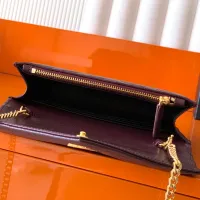 $170.00 USD Yves Saint Laurent YSL AAA Quality Messenger Bags For Women #1393515