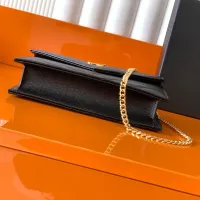 $170.00 USD Yves Saint Laurent YSL AAA Quality Messenger Bags For Women #1393516