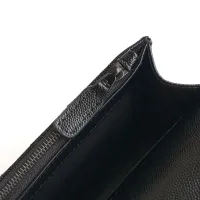 $170.00 USD Yves Saint Laurent YSL AAA Quality Messenger Bags For Women #1393518