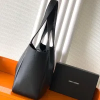 $280.99 USD Yves Saint Laurent YSL AAA Quality Shoulder Bags For Women #1393551