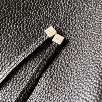 $280.99 USD Yves Saint Laurent YSL AAA Quality Shoulder Bags For Women #1393551