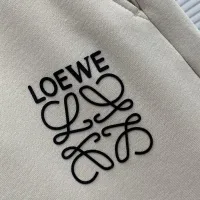 $82.00 USD LOEWE Pants For Men #1393552