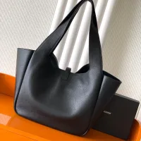 $280.99 USD Yves Saint Laurent YSL AAA Quality Shoulder Bags For Women #1393553