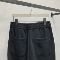 $82.00 USD LOEWE Pants For Men #1393554