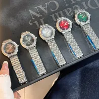 $34.00 USD Rolex Watches #1393565