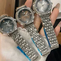$34.00 USD Rolex Watches #1393565