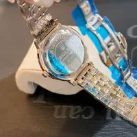 $34.00 USD Rolex Watches #1393566