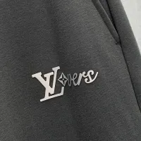 $82.00 USD Louis Vuitton LV Pants For Men #1393573