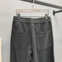 $82.00 USD Louis Vuitton LV Pants For Men #1393573