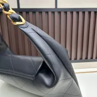 $100.00 USD Chanel AAA Quality Shoulder Bags For Women #1393576