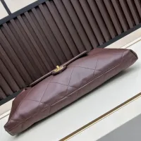 $100.00 USD Chanel AAA Quality Shoulder Bags For Women #1393577