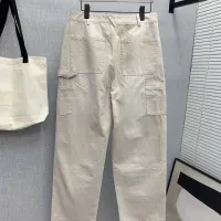 $88.00 USD Balenciaga Jeans For Men #1393578