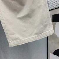$88.00 USD Balenciaga Jeans For Men #1393578