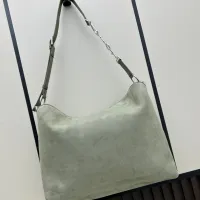 $112.00 USD Christian Dior AAA Quality Shoulder Bags For Women #1393585