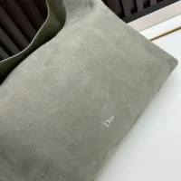 $112.00 USD Christian Dior AAA Quality Shoulder Bags For Women #1393585