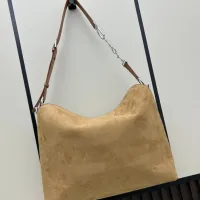 $112.00 USD Christian Dior AAA Quality Shoulder Bags For Women #1393586