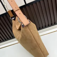 $112.00 USD Christian Dior AAA Quality Shoulder Bags For Women #1393586