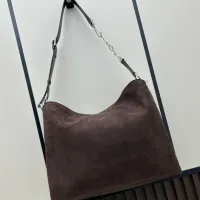 $112.00 USD Christian Dior AAA Quality Shoulder Bags For Women #1393588