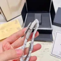 $45.00 USD Chanel Watches For Women #1393590