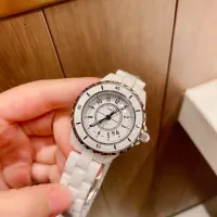 $45.00 USD Chanel Watches For Women #1393590