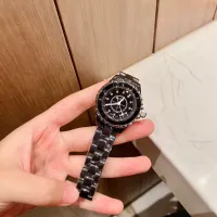$45.00 USD Chanel Watches For Women #1393593