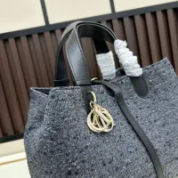 $96.00 USD Christian Dior AAA Quality Handbags For Women #1393610
