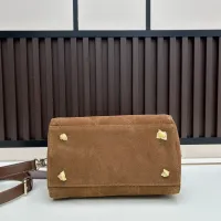 $102.00 USD Christian Dior AAA Quality Handbags For Women #1393611