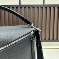 $240.00 USD LOEWE AAA Quality Messenger Bags For Women #1393628