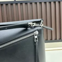 $240.00 USD LOEWE AAA Quality Messenger Bags For Women #1393630