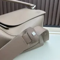 $240.00 USD LOEWE AAA Quality Messenger Bags For Women #1393632