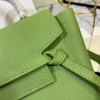 $115.00 USD Celine AAA Quality Handbags For Women #1393685