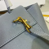 $108.00 USD Celine AAA Quality Handbags For Women #1393686