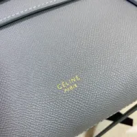 $115.00 USD Celine AAA Quality Handbags For Women #1393687