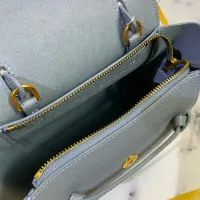 $115.00 USD Celine AAA Quality Handbags For Women #1393687