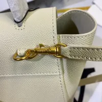 $108.00 USD Celine AAA Quality Handbags For Women #1393688